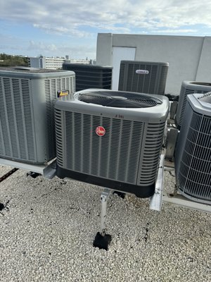 FLORIDA COOL - Updated July 2025 - 1000 NW 1st Ave, Boca Raton, Florida ...
