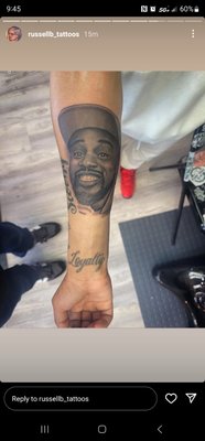 Quick, get to know Allued Ink studio in Vallejo Ca. - Here's a quick glance at what happens here at Allied Ink studio in Vallejo Ca. Quick, get to know Allued Ink studio in Vallejo Ca. - Here's a quick glance at what happens here at Allied Ink studio in Vallejo Ca.