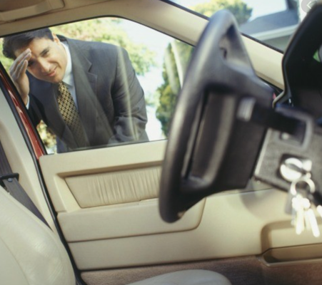 Emergency Lockout Services - We offer Emergency Vehicle Lockout Services: Emergency Lockout Services - We offer Emergency Vehicle Lockout Services: