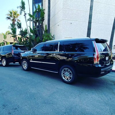 SUV's - 6 Passengers - Luxury SUV's for any occasion. Spacious, comfortable and luxurious. SUV's - 6 Passengers - Luxury SUV's for any occasion. Spacious, comfortable and luxurious.
