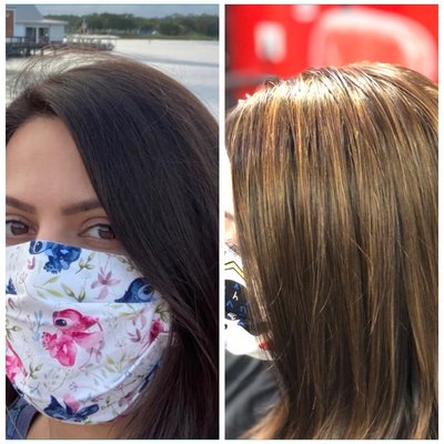 coloring services - bleach highlights service to achieve this hair colors coloring services - bleach highlights service to achieve this hair colors
