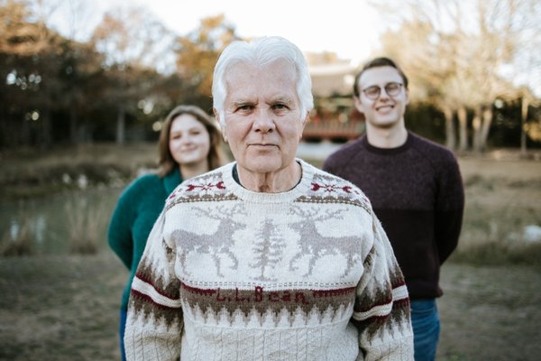 Love Family Pictures - This family reached out since they hadn't had family pictures in well over a decade and they were all finally in the same location again! We met at Denman Estate Park and snapped some memories that will last a lifetime! Love Family Pictures - This family reached out since they hadn't had family pictures in well over a decade and they were all finally in the same location again! We met at Denman Estate Park and snapped some memories that will last a lifetime!