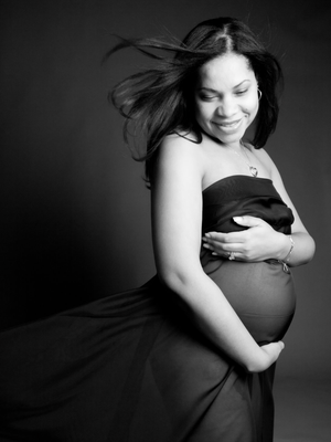 Maternity - Reach out if you have more questions regarding my photographic history or processes. I am here to help make your professional photography experience seamless and fun!! After more than 20 years of experience behind the camera, I have the expertise and compassion needed to work with you and your loved ones to create a timeless photographic memory.