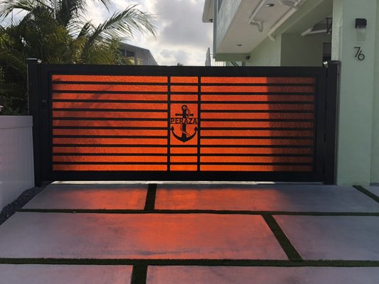 Gates & Doors - these are a few images of Gates we have done and doors Gates & Doors - these are a few images of Gates we have done and doors