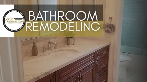 Bathroom Remodeling - Premium Zone General Construction INC is a licensed and insured California contractor specializing in roofing, concrete, patio covers, remodeling, water damage restoration, fire damage reconstruction, painting, and exterior improvements. We provide professional workmanship, clear communication, detailed estimates, and dependable service for residential and commercial clients. Our team is committed to quality results, clean job sites, and customer satisfaction from start to finish. Services include roof replacement, leak repairs, driveways, patios, stamped concrete, alumawood patio covers, kitchen and bathroom remodeling, exterior painting, siding, balconies, water damage rebuilds, and fire damage reconstruction. Bathroom Remodeling - Premium Zone General Construction INC is a licensed and insured California contractor specializing in roofing, concrete, patio covers, remodeling, water damage restoration, fire damage reconstruction, painting, and exterior improvements. We provide professional workmanship, clear communication, detailed estimates, and dependable service for residential and commercial clients. Our team is committed to quality results, clean job sites, and customer satisfaction from start to finish. Services include roof replacement, leak repairs, driveways, patios, stamped concrete, alumawood patio covers, kitchen and bathroom remodeling, exterior painting, siding, balconies, water damage rebuilds, and fire damage reconstruction.