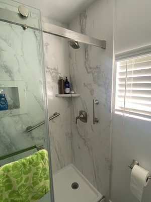 We take pride in all work we do small or big jobs! - We are here to assist you with any plumbing services you might need. Installations, repairs etc...please feel free to call or text with any questions or concerns you might have for your plumbing services... FREE ESTIMATES!! We take pride in all work we do small or big jobs! - We are here to assist you with any plumbing services you might need. Installations, repairs etc...please feel free to call or text with any questions or concerns you might have for your plumbing services... FREE ESTIMATES!!