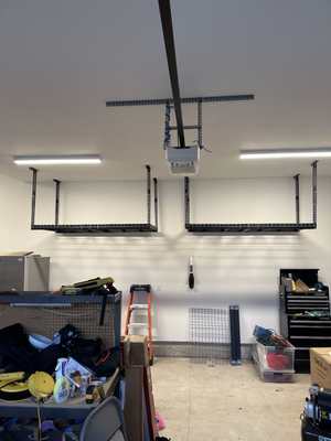 General Mounting - Our general mounting service provides expert installation for a wide range of items, from shelves and picture frames to mirrors and flat-screen TVs. Our team of experienced technicians uses the highest-quality hardware and tools to ensure that your items are mounted securely and look great in your home or office. We understand that every customer has unique needs, and we work closely with you to provide personalized solutions that meet your specific requirements. Our commitment to quality and customer satisfaction is evident in the many positive reviews we've received from our happy customers. Take a look at our portfolio to see some examples of our work and contact us today to schedule your general mounting appointment. General Mounting - Our general mounting service provides expert installation for a wide range of items, from shelves and picture frames to mirrors and flat-screen TVs. Our team of experienced technicians uses the highest-quality hardware and tools to ensure that your items are mounted securely and look great in your home or office. We understand that every customer has unique needs, and we work closely with you to provide personalized solutions that meet your specific requirements. Our commitment to quality and customer satisfaction is evident in the many positive reviews we've received from our happy customers. Take a look at our portfolio to see some examples of our work and contact us today to schedule your general mounting appointment.