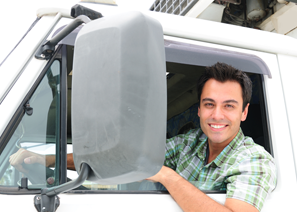 LOCAL & LONG DISTANCE - MOVERS - When we do a Long Distance Mover we make sure there is nothing left to chance. Bad weather can really cause some delays. We also have state of the art tracking systems on all of our trucks so you know where your move is at all times.

We have the lowest price when it comes to moving long distance. Let one of our agents start cutting cost on your long distance move that other moving companies couldn't do. We have trained staff to make sure your move is the lowest cost possible.