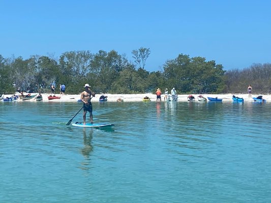 Ewatersportz - Contact us for all your water sports needs we have all the hottest electric water sports equipment Ewatersportz - Contact us for all your water sports needs we have all the hottest electric water sports equipment