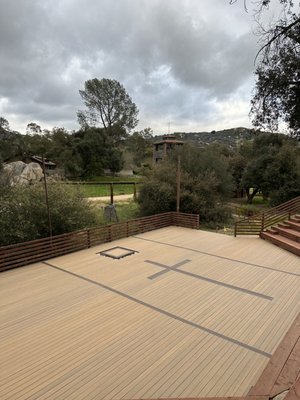 APEX RIDGE CONSTRUCTION - Updated November 2025 - 94 Photos - 1516 W ...