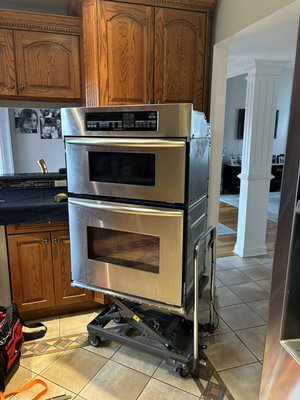 Kitchanaid Oven - Kitchanaid Oven Cooling Fan Motor Replacement Kitchanaid Oven - Kitchanaid Oven Cooling Fan Motor Replacement