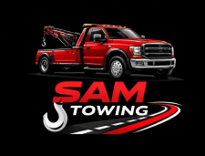 TOWING SERVICE - NEED TOW CALL ME WE CAN HELLP YOU TOWING SERVICE - NEED TOW CALL ME WE CAN HELLP YOU