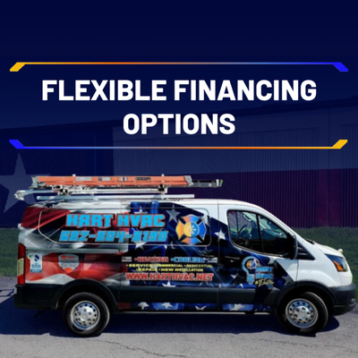 Skilled, Certified Technicians - Skilled, Certified Technicians Skilled, Certified Technicians - Skilled, Certified Technicians