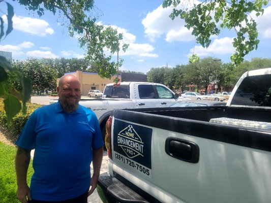 Home wood fence replacement and repair , satisfaction guaranteed - outdoor paint, home Wood Fence, pressure washing, outdoor patio Home wood fence replacement and repair , satisfaction guaranteed - outdoor paint, home Wood Fence, pressure washing, outdoor patio