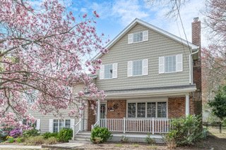 MICHAEL STADLER CONSTRUCTION - Updated January 2026 - 79 Perry Ave ...