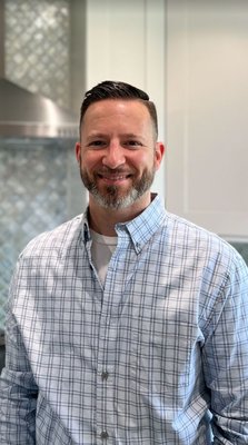 Meet Seth Tomlinson - New Jersey License – 24GI00249200 - Hello! As a native of the tri-state area and proud resident of Cherry Hill, I understand the unique nuances of our local housing market. With a degree in architecture, hands-on construction experience, and a dedication to sustainable building practices, I offer comprehensive home inspections. As a father and husband, I prioritize safety and quality, ensuring every inspection is thorough and every client receives exceptional customer service.

New Jersey License – 24GI00249200