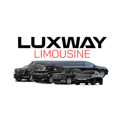 Luxway Experience - Welcome to Luxway Limousine, your ultimate luxury transportation solution. We specialize in providing top-notch airport transportation, unforgettable wine tours, glamorous nights on the town, and reliable transportation for concerts, sporting events, and more. With a fleet of sedans, SUVs, and luxurious limos, we have the perfect vehicle to cater to your needs. Experience the epitome of elegance and convenience with Luxway Limousine. Book your ride today and elevate your travel experience to new heights. Luxway Experience - Welcome to Luxway Limousine, your ultimate luxury transportation solution. We specialize in providing top-notch airport transportation, unforgettable wine tours, glamorous nights on the town, and reliable transportation for concerts, sporting events, and more. With a fleet of sedans, SUVs, and luxurious limos, we have the perfect vehicle to cater to your needs. Experience the epitome of elegance and convenience with Luxway Limousine. Book your ride today and elevate your travel experience to new heights.