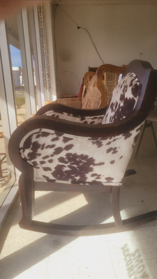 Residential Furniture Reupholstery - Family Owned & Operated Since 1995!!
¡Quality Work. Guaranteed Satisfaction!
Transform your furniture with Torrez Upholstery!
We expertly restore and upholster:
Residential & Business Furniture
Dental Chairs
Restaurant Chairs & Booths
Automotive Upholstery
Boat Interiors
Se habla español – Proudly serving our community in English & Spanish.
Satisfaction Guaranteed!
Call us today for a free estimate and let our craftsmanship revive your space.
Torrez Upholstery — Your comfort, our commitment! Residential Furniture Reupholstery - Family Owned & Operated Since 1995!!
¡Quality Work. Guaranteed Satisfaction!
Transform your furniture with Torrez Upholstery!
We expertly restore and upholster:
Residential & Business Furniture
Dental Chairs
Restaurant Chairs & Booths
Automotive Upholstery
Boat Interiors
Se habla español – Proudly serving our community in English & Spanish.
Satisfaction Guaranteed!
Call us today for a free estimate and let our craftsmanship revive your space.
Torrez Upholstery — Your comfort, our commitment!