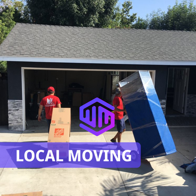 Local Moving - Whether you’re moving down the street or upgrading to a different neighborhood, let West Coast Movers Co help make your Los Angeles area move as easy as possible! Local Moving - Whether you’re moving down the street or upgrading to a different neighborhood, let West Coast Movers Co help make your Los Angeles area move as easy as possible!