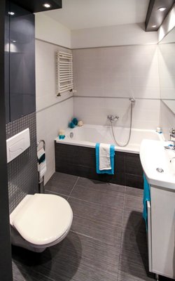 Deep Cleaning - Cleaning needs attention, hard work, and staying organized. Deep Cleaning - Cleaning needs attention, hard work, and staying organized.