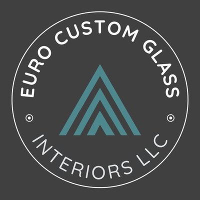 About Us! - At Euro Custom Glass Interiors, we specialize in custom glass solutions that elevate both residential and commercial spaces with clean, modern design and exceptional craftsmanship. Originally founded in Utah, we built a strong foundation and served satisfied clients for three years before relocating to Texas, where we’ve proudly continued our work for the past two years. Now based exclusively in Texas, we offer expert installation of frameless and framed shower doors, custom mirrors, window glass, and more—always tailored to fit your space and style. With a focus on quality, precision, and customer satisfaction, Euro Custom Glass Interiors is your trusted partner for premium glass work across the Lone Star State. About Us! - At Euro Custom Glass Interiors, we specialize in custom glass solutions that elevate both residential and commercial spaces with clean, modern design and exceptional craftsmanship. Originally founded in Utah, we built a strong foundation and served satisfied clients for three years before relocating to Texas, where we’ve proudly continued our work for the past two years. Now based exclusively in Texas, we offer expert installation of frameless and framed shower doors, custom mirrors, window glass, and more—always tailored to fit your space and style. With a focus on quality, precision, and customer satisfaction, Euro Custom Glass Interiors is your trusted partner for premium glass work across the Lone Star State.