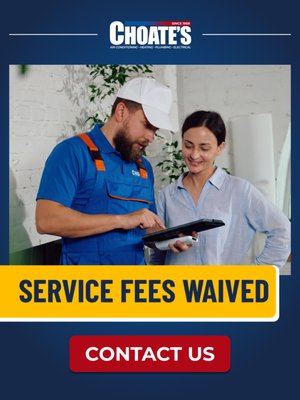 Services Fees Waived with Repair - Need HVAC or plumbing help in the Memphis area? Since 1958, we have been the trusted HVAC and Plumbing company serving the Memphis area.