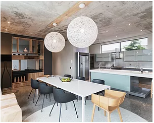 Modern Design - Modern Design