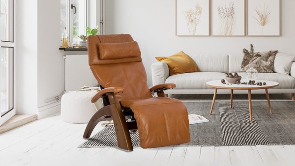 Zero Gravity Recliners - Explore our wide selection of high-end zero gravity recliners, in-store and ready to try. Designed for comfort and wellness, these chairs offer unmatched support and stress relief.

Stop by, recline, and experience the difference for yourself.