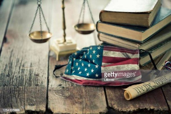 Legal Papers Seved - For the professional service of ALL legal papers Legal Papers Seved - For the professional service of ALL legal papers