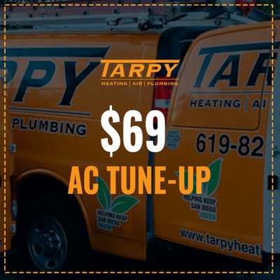 For Visiting - If we are unable to open your main sewer line drain, you will not pay the cleaning fee. Offer valid for cable of main sewer line up to 100 ft. Proper cleanout access required. Valid at participating ARS® Network locations. Not valid for third party, new construction, or commercial customers, with any other offers, discounts, or on prior sales. Call service center for details. Coupon required at time of service. Void if copied or transferred and where prohibited. Any other use may constitute fraud. Cash value $.001. Offer expires 04/30/2024. For Visiting - If we are unable to open your main sewer line drain, you will not pay the cleaning fee. Offer valid for cable of main sewer line up to 100 ft. Proper cleanout access required. Valid at participating ARS® Network locations. Not valid for third party, new construction, or commercial customers, with any other offers, discounts, or on prior sales. Call service center for details. Coupon required at time of service. Void if copied or transferred and where prohibited. Any other use may constitute fraud. Cash value $.001. Offer expires 04/30/2024.