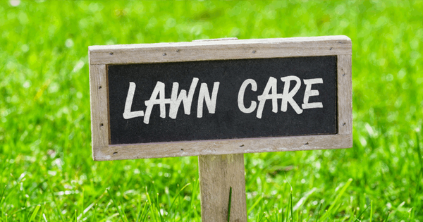 ON DEMAND LAWNCARE! - Needing a lawnman on Demand? Give us a ring! We specialize in coming through to make sure if your lawnman is out or on vacation, we got you. Need the grass cut and you can't get to it, call us. Just need a one time cut, CALL US! (512) 297-3990 ON DEMAND LAWNCARE! - Needing a lawnman on Demand? Give us a ring! We specialize in coming through to make sure if your lawnman is out or on vacation, we got you. Need the grass cut and you can't get to it, call us. Just need a one time cut, CALL US! (512) 297-3990