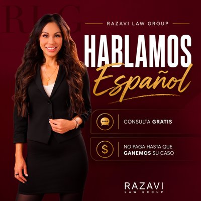 Hablamos Español - Consulta Gratis - Hablamos Español - Consulta Gratis Hablamos Español - Consulta Gratis - Hablamos Español - Consulta Gratis