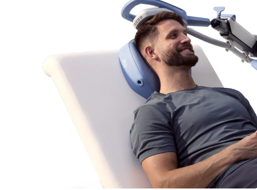 Exomind Therapy - Call for more info 5162233117 Exomind Therapy - Call for more info 5162233117