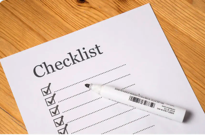 How do you know you are ready for us to make a match? - We are all about a healthier way to date, with real people who have real feelings. We are local matchmakers, focused on meeting in person, not messaging. And as a result, feature a lot less flaking! You area. good fit if you are:
Sick of the app rollercoaster
You realize that judging people every day is having a negative impact on your ability to find the right partner. The impersonal “marketplace” approach feels like a chore.
Ready to meet in person
Tired of matches disappearing mid-conversation? We get it. You want your first conversation to be meaningful and in-person.
Nervous about the first move
Introducing yourself to a stranger can be daunting. That's why we're here – to make the introductions for you, easing the stress and fear of rejection that often comes with putting yourself out there.
Seeking a dating co-pilot
Sometimes you want a break from the dating search but still feel the clock ticking. We will proactively do the work to get you in front of matches so you can focus on making a connection. How do you know you are ready for us to make a match? - We are all about a healthier way to date, with real people who have real feelings. We are local matchmakers, focused on meeting in person, not messaging. And as a result, feature a lot less flaking! You area. good fit if you are:
Sick of the app rollercoaster
You realize that judging people every day is having a negative impact on your ability to find the right partner. The impersonal “marketplace” approach feels like a chore.
Ready to meet in person
Tired of matches disappearing mid-conversation? We get it. You want your first conversation to be meaningful and in-person.
Nervous about the first move
Introducing yourself to a stranger can be daunting. That's why we're here – to make the introductions for you, easing the stress and fear of rejection that often comes with putting yourself out there.
Seeking a dating co-pilot
Sometimes you want a break from the dating search but still feel the clock ticking. We will proactively do the work to get you in front of matches so you can focus on making a connection.