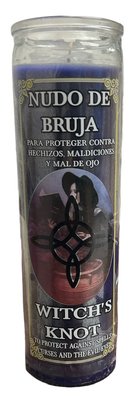 Botánica supply 
Candles,incense,soperas,Santería - Candles,soperas,Santería,incense,Muñecas
