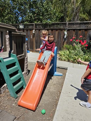 Outside Play - Outside play is not only enjoyable but also plays a critical role in their holistic development. It provides a wide range of physical, cognitive, emotional, and social benefits that contribute to their overall well-being and growth. Outside Play - Outside play is not only enjoyable but also plays a critical role in their holistic development. It provides a wide range of physical, cognitive, emotional, and social benefits that contribute to their overall well-being and growth.