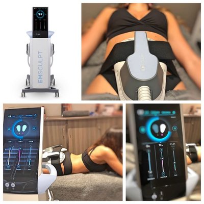EmSculpt - Build Muscle - Burn Fat Device - Youthful Solutions MediSpa is the popular medspa in Cedar Park, TX to provide the revolutionary EmSculpt that actually strengthens your Abs/Stomach muscles, increases muscle size, enhances muscle definition and the very popular ladies Buttocks Lift … and now Arms and Legs treatments are available! EmSculpt - Build Muscle - Burn Fat Device - Youthful Solutions MediSpa is the popular medspa in Cedar Park, TX to provide the revolutionary EmSculpt that actually strengthens your Abs/Stomach muscles, increases muscle size, enhances muscle definition and the very popular ladies Buttocks Lift … and now Arms and Legs treatments are available!