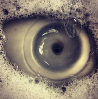 Drain Services - Drain Problems? We're Drain Masters! We specialize in clearing even the toughest clogs, restoring your pipes to perfect working condition in no time! Call us today!