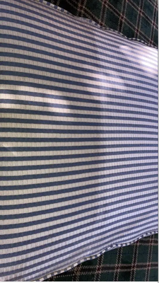 Upholstery Cleaning - We revitalize all types of upholstery with specialized techniques that remove stains, odors, and allergens without damaging the fabric. Our gentle yet effective cleaning methods ensure your furniture looks great and offers comfort and durability.