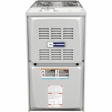 Furnace repaired. Condenser leak found and repaired. - Diagnosed and repaired. Furnace repaired. Condenser leak found and repaired. - Diagnosed and repaired.