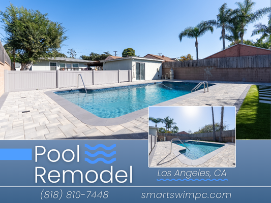 Pool Remodeling | Los Angeles, CA - Pool Remodeling | Los Angeles, CA Pool Remodeling | Los Angeles, CA - Pool Remodeling | Los Angeles, CA