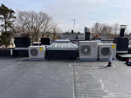 Highly Trained Professional AC Technicians - Dream Service Team here to provide the highest quality service of installation, repair, maintenance at any locations over the NY. Highly Trained Professional AC Technicians - Dream Service Team here to provide the highest quality service of installation, repair, maintenance at any locations over the NY.