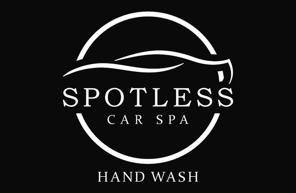 Spotless Professional Detail - Spotless Detail includes Clay treatment to remove paint oxidation, Orbital polish and Mirror show room wax sealer, Deep wheel detail and Calipers are included. All the interior panels Dashboard, Door panels, cup holders etc and leather conditioner for seats! We do not do 20 min car washes, it’s better if you call to make an appointment and drop your car off and we will take care of your uber to drive you back home (5 miles Radius). Have in mind this service will take on average 3hrs. We need this time to make sure your car is immaculate. Spotless Professional Detail - Spotless Detail includes Clay treatment to remove paint oxidation, Orbital polish and Mirror show room wax sealer, Deep wheel detail and Calipers are included. All the interior panels Dashboard, Door panels, cup holders etc and leather conditioner for seats! We do not do 20 min car washes, it’s better if you call to make an appointment and drop your car off and we will take care of your uber to drive you back home (5 miles Radius). Have in mind this service will take on average 3hrs. We need this time to make sure your car is immaculate.