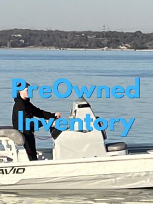 Preowned Inventory - Well maintained and ready for a new home! Stop by today for our collection