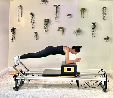 Form & Flexibility - We focus on proper form in every movement and gaining flexibility and strength in a safe and fun way. Form & Flexibility - We focus on proper form in every movement and gaining flexibility and strength in a safe and fun way.