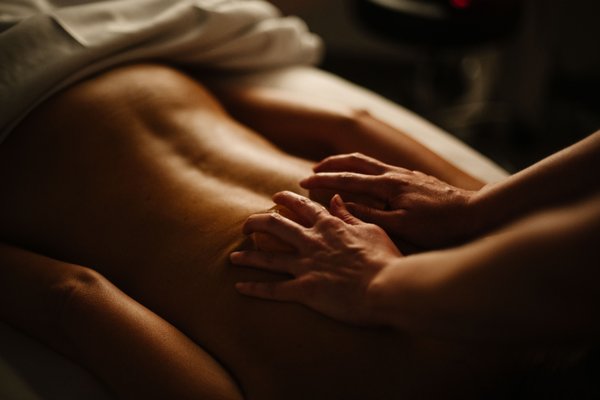 Massage - Our expert massage therapists are passionate about helping people feel their best. They undergo rigorous training and have a deep understanding of the human body, allowing them to provide the perfect massage for your needs. Massage - Our expert massage therapists are passionate about helping people feel their best. They undergo rigorous training and have a deep understanding of the human body, allowing them to provide the perfect massage for your needs.