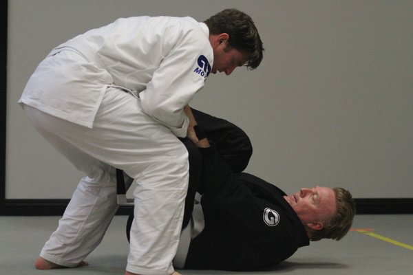 Jiu-Jitsu For Moorpark! - Our mission at LEVEL 3 Martial Arts Performance is to create a clean, safe, and technically sound environment for learning and developing the art of Brazilian Jiu-Jitsu. We are committed to working with all the men, women, and children in Moorpark regardless of previous experience or physical ability. We have committed our lives to this line of work because we know the positive impact practicing BJJ can have and that is the kind of contribution that we would like to make in our community. Jiu-Jitsu For Moorpark! - Our mission at LEVEL 3 Martial Arts Performance is to create a clean, safe, and technically sound environment for learning and developing the art of Brazilian Jiu-Jitsu. We are committed to working with all the men, women, and children in Moorpark regardless of previous experience or physical ability. We have committed our lives to this line of work because we know the positive impact practicing BJJ can have and that is the kind of contribution that we would like to make in our community.