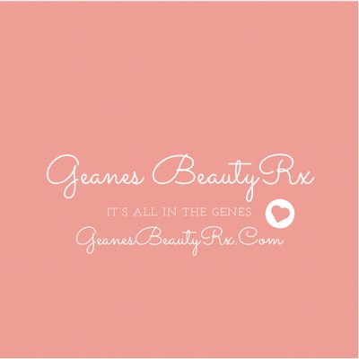 Microneedling and eyelash services available - We do Cryo Body Slimming, toning, Anti-aging facials with cryo, teeth whitening, permanent makeup, areolas, hair pigmentation, strethcmark & scar treatments.