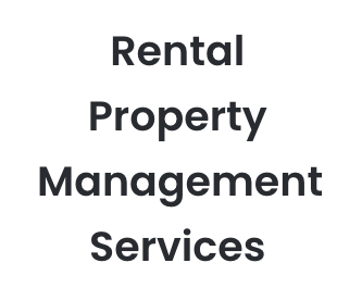 Individual Unit Management - Property Synergy can work for you and serve as your rental property manager. We offer a full suite of tenant management services for homeowners by providing full background screenings that include credit and criminal background checks, and accurate and up to date accounting and maintenance data through the online portal. 1 Unit= 10% of monthly rent. Call for additional information Individual Unit Management - Property Synergy can work for you and serve as your rental property manager. We offer a full suite of tenant management services for homeowners by providing full background screenings that include credit and criminal background checks, and accurate and up to date accounting and maintenance data through the online portal. 1 Unit= 10% of monthly rent. Call for additional information