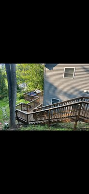 painting and staining - a few painting and staining jobs painting and staining - a few painting and staining jobs